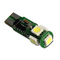 T10 5 5050SMD Зеленая печатная плата